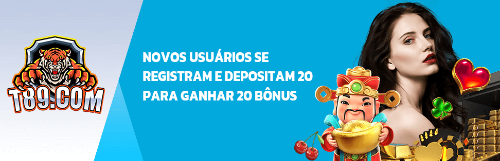 o que fazer para ganhar dinheiro com desenhos